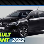 Descubre el costo del Renault Clio: &iquest;Un coche asequible?