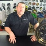 Descubre el significado de las luces del salpicadero de tu coche.