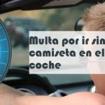 &iquest;Sab&iacute;as que puedes ceder puntos del carnet a otra persona?