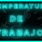 La soluci&oacute;n m&aacute;s f&aacute;cil para fallas en el motor: c&oacute;mo quitar el fusible en 5 pasos