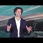 BMW Serie 5 h&iacute;brido enchufable: potencia y eficiencia en un solo veh&iacute;culo