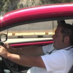 Descubre los requisitos clave para transferir tu coche en 2021.