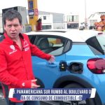 Descubre cu&aacute;nto recibes por tu coche siniestro total