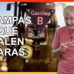 Averigua el Valor de tu Coche en el Mercado: Descubre Cu&aacute;nto Vale