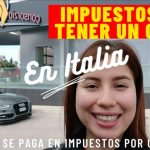 Carga tu portátil en el coche de manera fácil y cómoda