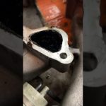 &iexcl;Sorprendente! Descubre el coche que se desplaza por el agua en nuestros mares
