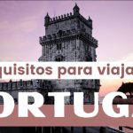 ¿Sabes quiénes pueden usar el carril reversible? Descubre las reglas