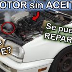 La soluci&oacute;n m&aacute;s f&aacute;cil para fallas en el motor: c&oacute;mo quitar el fusible en 5 pasos