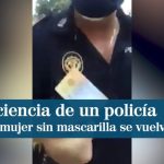 Atención conductores: ¡Multa por circular en sentido contrario!