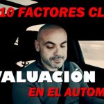 &iquest;Necesitas un seguro de coche temporal? &iexcl;Conoce el seguro de coche de 15 d&iacute;as!