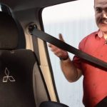 ¡Cambia la silla del coche y salva la vida de tu hijo!