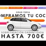 &iquest;C&oacute;mo funcionan los coches h&iacute;bridos? &iexcl;Descubre su tecnolog&iacute;a ecol&oacute;gica en acci&oacute;n!