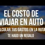 &iquest;Quieres fiabilidad? Descubre la marca de coche m&aacute;s fiable en solo 70 caracteres.