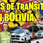Discutir en el coche te puede costar caro: Multa por altercados viales