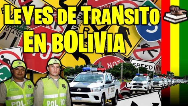 &iexcl;Atenci&oacute;n conductores! Multa de giro prohibido vigente en 2021