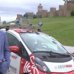 &iquest;C&oacute;mo funcionan los coches h&iacute;bridos? &iexcl;Descubre su tecnolog&iacute;a ecol&oacute;gica en acci&oacute;n!