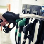 &iquest;Sab&iacute;as que los coches de gasolina tambi&eacute;n llevan filtro de part&iacute;culas?
