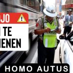 Descubre si te han multado en radar fijo: ¡Aprende cómo!