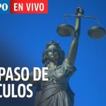 Altura mínima para niños en coche: ¿Cuál es segura?