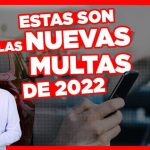 ¿Es posible recurrir una multa después de pagarla?