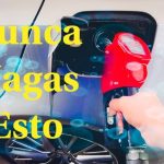 Alerta: ¿Cuánto aumentará la gasolina mañana?