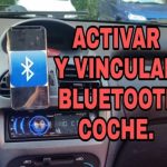 Descubre c&oacute;mo saber el nombre de un coche en solo segundos