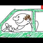 ¿Cuál es la altura mínima para no necesitar elevador en el coche?