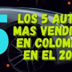 Coches peque&ntilde;os con tracci&oacute;n total: la soluci&oacute;n perfecta para la conducci&oacute;n urbana