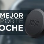 C&oacute;mo asegurar la seguridad de tu beb&eacute; en el coche: consejos imprescindibles