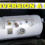 ¿A qué velocidad te multa el radar de 50? Descubre a cuánto salta la señal