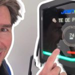 Subvenciones para autónomos que apuestan por coches eléctricos