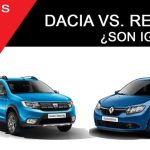 Descubre qu&eacute; es el badge Limited de Renault en solo 70 caracteres