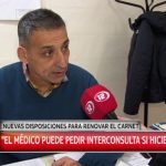 Conduciendo moto 125 con carnet B y menos de 3 a&ntilde;os de experiencia: todo lo que debes saber