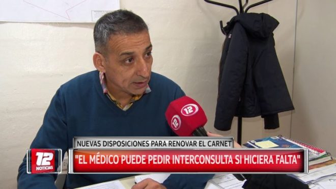 Renueva tu Carnet Super 3 y disfruta de sus beneficios