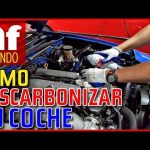 Ahorra en grande con estos coches de bajo consumo de gasolina