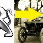 &iquest;Quieres fiabilidad? Descubre la marca de coche m&aacute;s fiable en solo 70 caracteres.