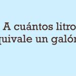Gana tiempo: Descubre cuanto tardarías en recorrer 9 kilómetros
