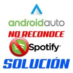&iquest;Tu coche pierde fuerza? Descubre causas y soluciones en un simple paso