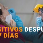 Cuando se ilumina serv renault clio