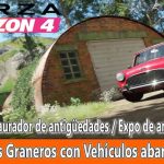 &iquest;Por qu&eacute; los polic&iacute;as tocan los coches? Descubre el motivo aqu&iacute;