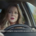 Luces de emergencia homologadas para coches: ¡Seguridad en el camino!