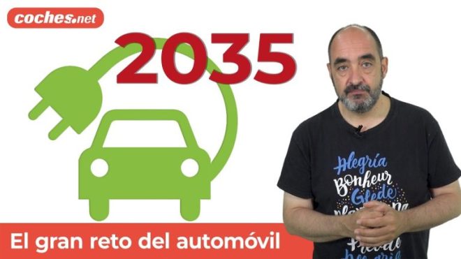 Hasta 2040: ¿Hasta qué año podrán circular los coches diésel en España?
