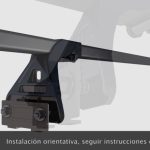 Descubre c&oacute;mo reducir los gastos de matriculaci&oacute;n de tu coche.