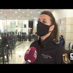 Multa judicial impagable? C&oacute;mo pagarla a plazos