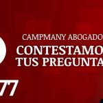 ¿Es posible registrar un coche a nombre de un menor? Descubre la respuesta aquí
