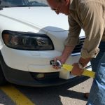 &iquest;Cu&aacute;nto cuesta cambiar los tensores del motor en un Renault?