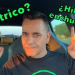 Ahorra en grande con el seguro del coche el&eacute;ctrico m&aacute;s barato