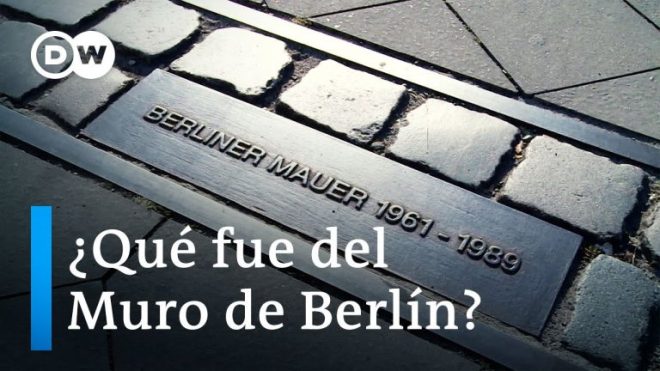 Descubre la ubicación exacta de Alemania en el mapa