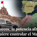 ¡Atención! Penas máximas en España por tráfico de drogas