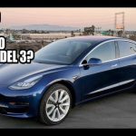 &iquest;Curioso por saber? &iquest;Cu&aacute;nto tardan en entregar un coche nuevo en 2021?